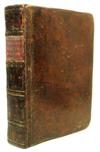 TRYON, THOMAS. The Way to Health, Long Life and Happiness; or, A Discourse of Temperance . . . Second Edition, with Amendments. 1691